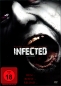 Infected - Infiziert